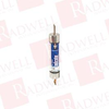 Fuse - 88739560 - Radwell International