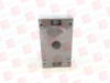 Outlet/Handy Box - 163168014 - Radwell International