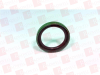 Seal - 131418032 - Radwell International
