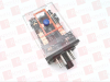 Solid State Overload/Relay - 11637505 - Radwell International