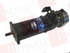 Servo Motor - 190860066 - Radwell International
