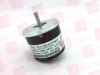 Encoder/Resolver - 37044762 - Radwell International