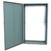 Boxes - 164-1418N4T16LP-ND - DigiKey