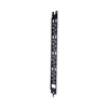Rack Accessories - 298-XG-VCM51B-ND - DigiKey