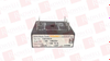 Timer/Counter - 5024214 - Radwell International