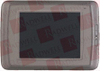 Operator Interface - 4886029 - Radwell International