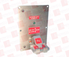 Safety Interlock Switch - 42576925 - Radwell International