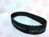 Belt - 112318038 - Radwell International