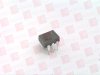 Optoisolator IC - 47291328 - Radwell International