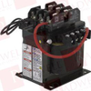 Control Transformer - 57400642 - Radwell International