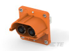 Automotive Headers - 2324664-1 - TE Connectivity