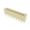 FFC, FPC (Flat Flexible) Connector Assemblies - 609-F52L1A7A111015B200TR-ND - DigiKey