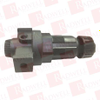 Pneumatic Filter Regulator - 142419817 - Radwell International