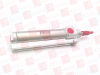 Pneumatic Cylinder - 107680120 - Radwell International