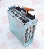 Servo Drive/Servo Control - 73990738 - Radwell International