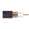 Coaxial Cables (RF) - 5073-LCCA31142-FT5-ND - DigiKey