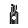 Accessories - HCB-75-ND - DigiKey