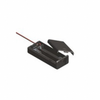 Battery Holders, Clips, Contacts - 36-2490-ND - DigiKey