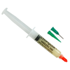 Flux, Flux Remover - 315-SMD291-5M-ND - DigiKey