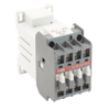 Contactor - Radwell International