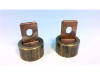 Fuse Holder - Radwell International