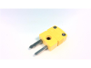 Thermocouple/RTD - Radwell International
