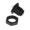 Circular Connector Assemblies - MSAP-04PFFP-SF8002-ND - DigiKey