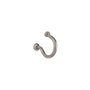 SCREW-IN CUP HOOK - TL-40 - TL-40 - Sugatsune America, Inc.