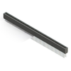 Edgeboard Connectors - 151-725-150-540-201-ND - DigiKey