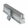 Rectangular Connector Housings - SAM12666-ND - DigiKey