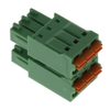 Headers, Plugs and Sockets - KD061050A000G-ND - DigiKey