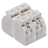 Panel Mount - 2946-862-2662-ND - DigiKey