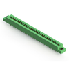 Edgeboard Connectors - 151-305-060-556-203-ND - DigiKey