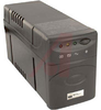 UPS; 650 VA; 115 V; 115; 15 Minutes; NEMA 5-15P; For OEM; S1K Series; CE Marked - 70098475 - Allied Electronics, Inc.
