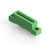 Edgeboard Connectors - 151-342-011-523-108-ND - DigiKey