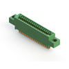 Edgeboard Connectors - 151-345-036-560-808-ND - DigiKey