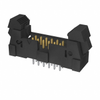 Headers, Male Pins - SAM11049-ND - DigiKey