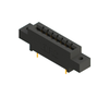 Edgeboard Connectors - 151-387-014-523-802-ND - DigiKey
