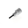 Screw and Nut Driver Bits, Blades and Handles - 2128-IN195-ND - DigiKey