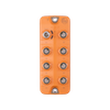power distributor -- EBC171 - Image