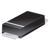 TVS Diodes - P4SMAJ8.5ADF-13 - ODG (Origin Data Global)