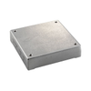 DC DC Converters - CHB100W-48S24 - ODG (Origin Data Global)