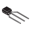 Single Bipolar Transistors -- KSP92TA - Image