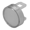 Configurable Switch Components - Lens - 200-1260-00 - ODG (Origin Data Global)