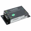 RF Receiver, Transmitter, and Transceiver Finished Units - XTP9B-PKI-R - ODG (Origin Data Global)