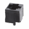 Modular Connector Jacks - 5555799-1 - ODG (Origin Data Global)