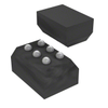 Accelerometers -- MXC4005XC