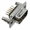 D-Sub Connector Assemblies - 626-2025-ND - DigiKey
