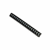 Barrier Blocks - A113654-ND - DigiKey