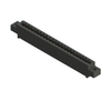 Edgeboard Connectors - 151-887-022-540-602-ND - DigiKey